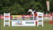 Le Jumping de Chaudfontaine